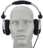 sluchawki-the-t-bone-tdj-1000-64-ohm-dj-studyjne-stan-nowy-rodzaj-sluchawek-nauszne