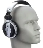 sluchawki-the-t-bone-tdj-1000-64-ohm-dj-studyjne-rodzaj-sluchawek-nauszne-stan-nowy
