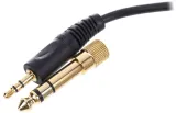 sluchawki-the-t-bone-tdj-1000-64-ohm-dj-studyjne-stan-nowy