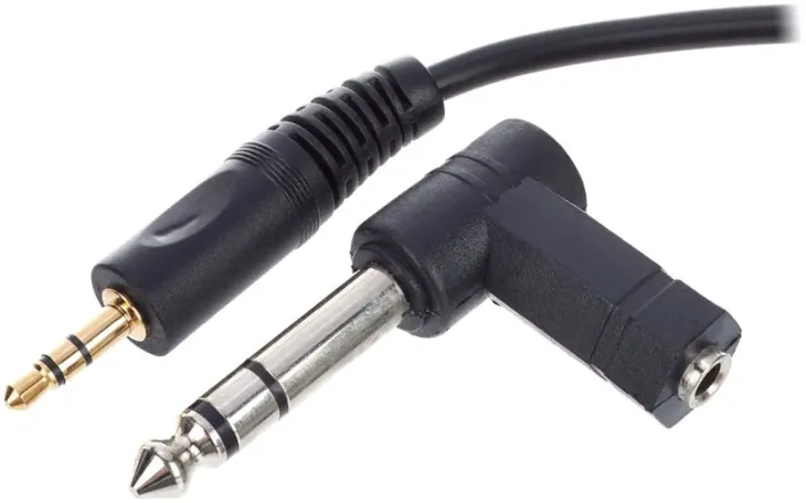 sluchawki-the-t-bone-tdj-1000-64-ohm-dj-studyjne-rodzaj-sluchawek-nauszne