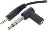 sluchawki-the-t-bone-tdj-1000-64-ohm-dj-studyjne-rodzaj-sluchawek-nauszne