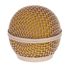 siatka-grill-glowka-sitko-mikrofon-shure-sm58-zloty-gold-the-t-bone