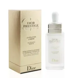 dior-prestige-light-in-white-la-solution-lumiere-activated-serum-30ml-dermo