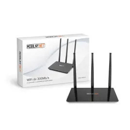 domowy-biurowy-router-do-internetu-wifi-n300-3xlan-1xwan-3x5dbi