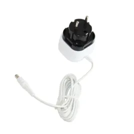 zasilacz-ladowarka-philips-13v-400ma-ssw-2000uk-5-5-2-1-uk-pl