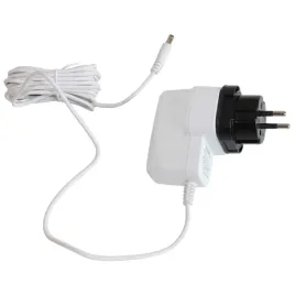 zasilacz-ladowarka-philips-vt0334-9v-1-1a-1100ma-9-9w-4-8-1-7-uk-pl