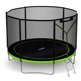 trampolina-ogrodowa-6ft-183cm-z-siatka-zewnetrzna-i-drabinka-neo-sport