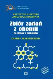 zbior-zadan-z-chemii-do-liceow-i-technikow-zakres-rozszerzony-twarda-oprawa