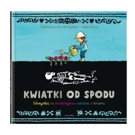 kwiatki-od-spodu-wszystko-co-chcielibyscie-wiedziec-o-smierci