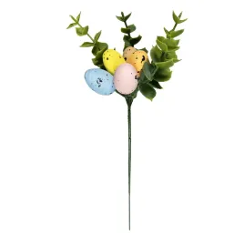 galazka-dekoracyjna-z-pisankami-24-cm-vp3186