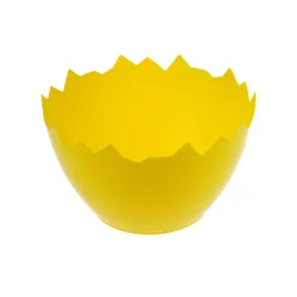 oslonka-wielkanocna-skorupka-zolta-wn3605zol-4671