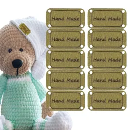 10x-handmade-metki-rekodzielo-skorzane-naszywki