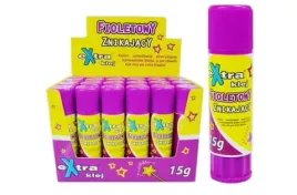 extra-klej-fioletowy-znikajacy-15-g-klej-w-sztyfcie-szkolny
