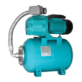 omnigena-zestaw-hydroforowy-dp-355a-230v-na-zbiorniku-24l