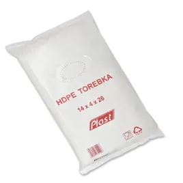 torebki-foliowe-sniadaniowe-22x26-14x4x26-800szt