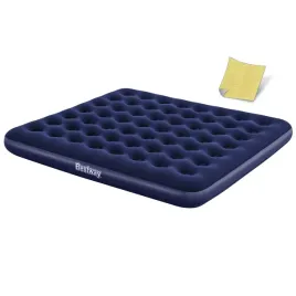 materac-dmuchany-203x183x22-cm-dwuosobowy-bestway-67004
