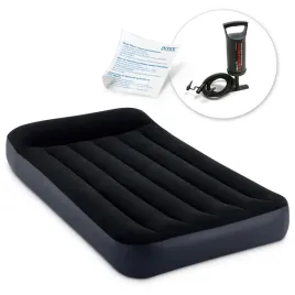 materac-dmuchany-191x99x25-cm-z-pompka-tlokowa-intex-64141