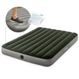 materac-dmuchany-191x137x25-cm-z-wbudowana-pompka-nozna-intex-64762