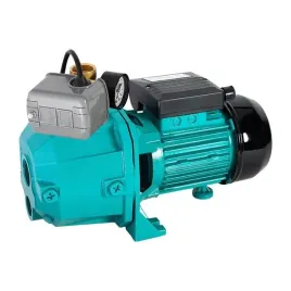 omnigena-pompa-z-osprzetem-dp-355a-230v