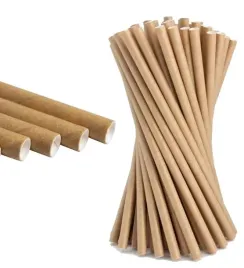 slomki-papierowe-100szt-kraft-20cm-6-20