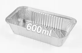 foremka-aluminiowa-do-pieczenia-600ml-10szt