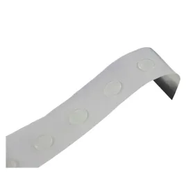 kropki-klejowe-srednio-lepkie-12mm-1000szt