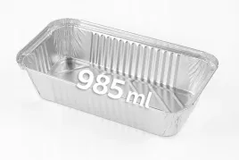 foremka-aluminiowa-do-pieczenia-985ml-10szt