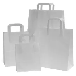 torby-papierowe-biale-plaski-320x160x420-25szt