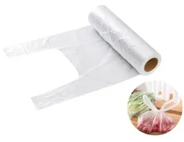 reklamowki-na-rolce-zrywki-rolka-120szt-44x35-jednorazowe