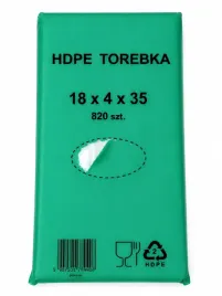 woreczki-foliowe-hdpe-18x4x35-26x35-a-820-6um-do-zywnosci