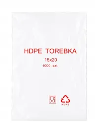 woreczki-foliowe-hdpe-15x20-a-1000-6um-do-zywnosci