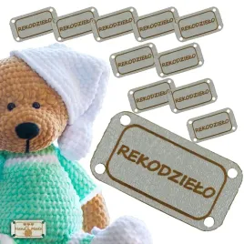 10x-handmade-skorzane-naszywki-metki-rekodzielo