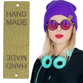 10x-handmade-skorzane-naszywki-metki-rekodzielo