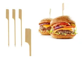 patyczki-bambusowe-do-hamburgerow-18-cm-100szt-eko-szpikulce-do-burgerow-k