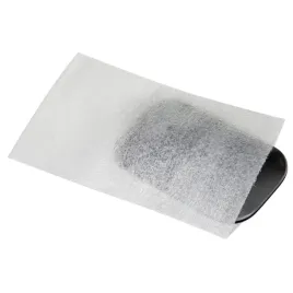 woreczki-piankowe-z-pianki-220x250-mm-100szt