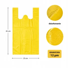 reklamowki-hdpe-25x45cm-100szt-5kg-12um-zolte-mega-mocne-zrywki-foliowe-to