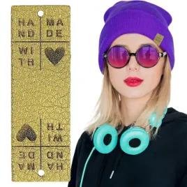 10x-handmade-skorzane-naszywki-metki-rekodzielo