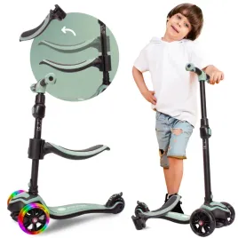 hulajnoga-dla-dzieci-trojkolowa-balansowa-flash-3w1-led-50-kg-regulacja