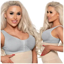 stanik-push-up-zapinany-z-przodu-stanik-miekki-sportowy-top-damski-3xl-4xl