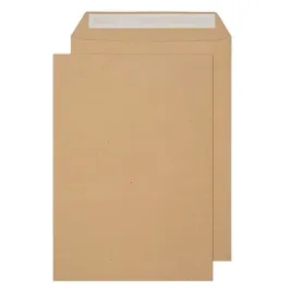 koperty-biurowe-c5-hk-100szt-z-paskiem-brazowa
