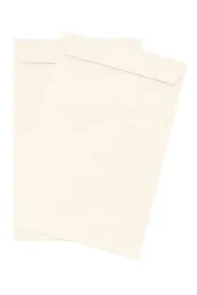 koperty-b4-samoklejace-hk-ecru-50szt-bez-okienka-mocny-klej