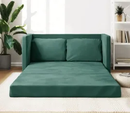 sofa-do-pokoju-goscinnego-z-funkcja-lozka