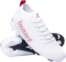 meskie-buty-pilkarskie-korki-huari-dagano-ag-rozmiar-42