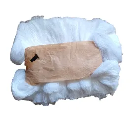 rekaw-siatkowy-raszlowy-38cm-100m-bialy