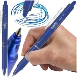dlugopis-scieralny-pioro-kulkowe-pilot-frixion-clicker-0-7mm-niebieski
