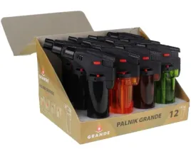 palnik-gazowy-zapalarka-zarowa-na-gaz-ladowana-grande