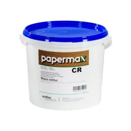 klej-introligatorski-cr-6-kg-papermax