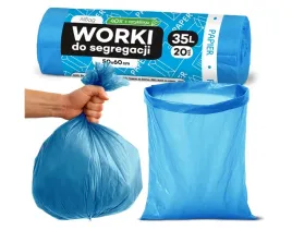 worki-na-smieci-mocne-35l-20szt-niebieskie-50x60