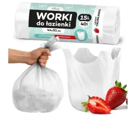 zapachowe-worki-na-smieci-mocne-15l-40szt-biale-44x51-lazienkowe