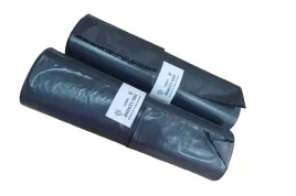 worki-na-smieci-240l-czarne-90x140-10szt